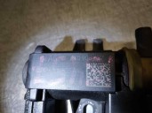 Recambio de electrovalvula vacio para seat exeo st (3r5)(2009>) 2.0 tdi referencia OEM IAM 8K0906627 4010835A 