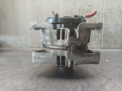 Recambio de alternador para opel corsa d 1.2 16v cat (z 12 xep / lb4) referencia OEM IAM 0124325171 