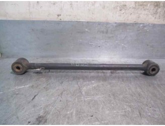 Recambio de brazo suspension inferior trasero derecho para chrysler sebring berlina (jr41) 2.7 cat referencia OEM IAM 5135565AB 