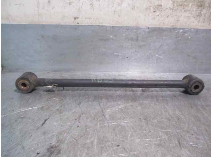 Replacement rear right lower suspension arm for Chrysler Sebring Sedan (JR41) 2.7 CAT OEM IAM reference 5135565AB 
