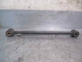 Replacement rear right lower suspension arm for Chrysler Sebring Sedan (JR41) 2.7 CAT OEM IAM reference 5135565AB 