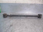 Replacement rear right lower suspension arm for Chrysler Sebring Sedan (JR41) 2.7 CAT OEM IAM reference 5135565AB 
