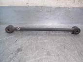 Replacement rear right lower suspension arm for Chrysler Sebring sedan (JR41) 2.7 cat OEM IAM reference 5135565AB 