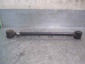 Replacement rear right lower suspension arm for Chrysler Sebring sedan (JR41) 2.7 cat OEM IAM reference 5135565AB 