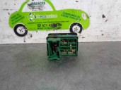 Recambio de mando retrovisor para nissan primera berlina (p11) 2.0 turbodiesel cat referencia OEM IAM   