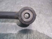 Replacement rear right lower suspension arm for Chrysler Sebring sedan (JR41) 2.7 cat OEM IAM reference 5135565AB 