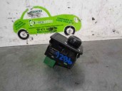 Recambio de mando retrovisor para nissan primera berlina (p11) 2.0 turbodiesel cat referencia OEM IAM 