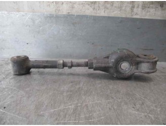 Replacement rear left lower suspension arm for Chrysler Sebring sedan (JR41) 2.7 CAT OEM IAM reference 4764964A