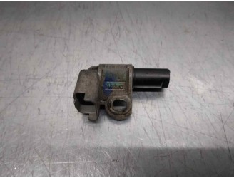 Recambio de captador volante motor para citroën xsara picasso 1.6 16v hdi fap referencia OEM IAM 9645844080 
