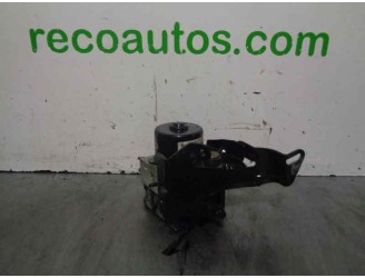 Recambio de abs para renault twingo (co6) 1.2 referencia OEM IAM 8200034011A 1020402804 ATE