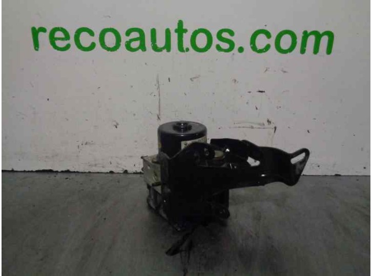 Recambio de abs para renault twingo (co6) 1.2 referencia OEM IAM 8200034011A 1020402804 ATE