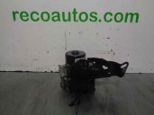Recambio de abs para renault twingo (co6) 1.2 referencia OEM IAM 8200034011A 1020402804 ATE