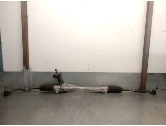 Recambio de cremallera direccion para hyundai i20 iii (bc3, bi3) 1.0 t-gdi referencia OEM IAM 56500Q0100 56500Q0100 