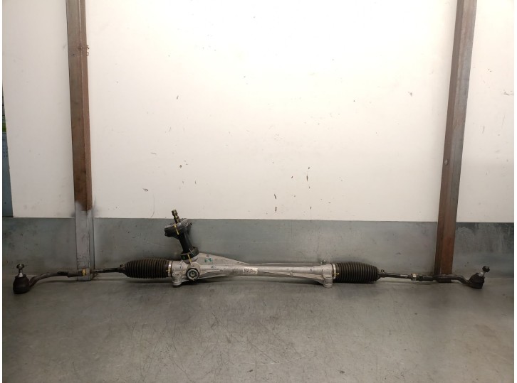 Recambio de cremallera direccion para hyundai i20 iii (bc3, bi3) 1.0 t-gdi referencia OEM IAM 56500Q0100 56500Q0100 