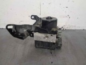 Recambio de abs para renault twingo (co6) 1.2 referencia OEM IAM 8200034011A 1020402804 ATE