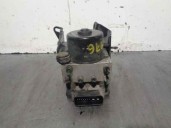 Recambio de abs para renault twingo (co6) 1.2 referencia OEM IAM 8200034011A 1020402804 ATE