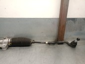 Recambio de cremallera direccion para hyundai i20 iii (bc3, bi3) 1.0 t-gdi referencia OEM IAM 56500Q0100 56500Q0100 