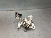 Recambio de cerradura capot para peugeot 5008 (0u_, 0e_) 1.6 hdi referencia OEM IAM 9671596180 7934E6 