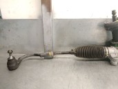 Recambio de cremallera direccion para hyundai i20 iii (bc3, bi3) 1.0 t-gdi referencia OEM IAM 56500Q0100 56500Q0100 