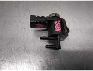 Recambio de electrovalvula vacio para seat exeo st (3r5)(2009>) 2.0 tdi referencia OEM IAM 1K0906283A  