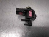 Recambio de electrovalvula vacio para seat exeo st (3r5)(2009>) 2.0 tdi referencia OEM IAM 1K0906283A 