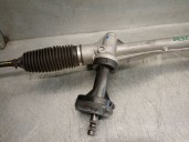 Recambio de cremallera direccion para hyundai i20 iii (bc3, bi3) 1.0 t-gdi referencia OEM IAM 56500Q0100 56500Q0100 