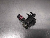 Replacement vacuum solenoid valve for Seat Exeo ST (3R5)(2009>) 2.0 TDI OEM IAM reference 1K0906283A 