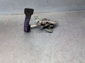 Recambio de cerradura capot para peugeot 5008 (0u_, 0e_) 1.6 hdi referencia OEM IAM 9671596180 7934E6 