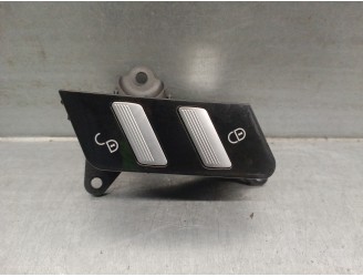 Recambio de mando para mercedes-benz clase s (w221) berlina 320 / 350 cdi 4-matic (221.080) referencia OEM IAM A2218213151 DEREC