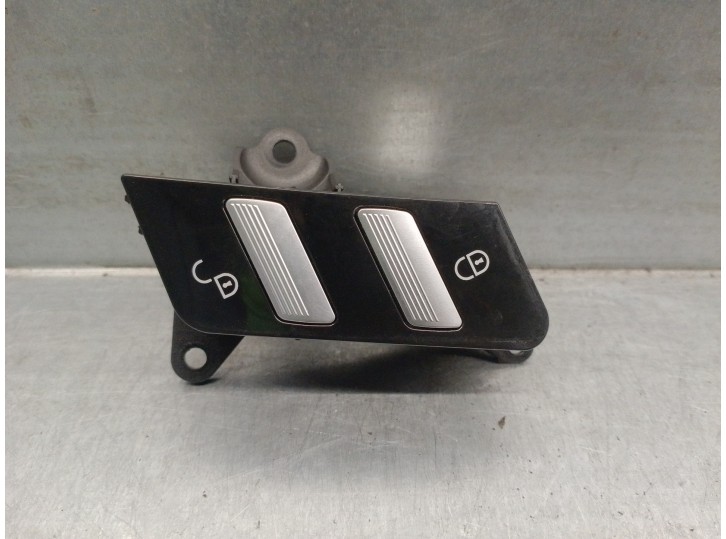 Recambio de mando para mercedes-benz clase s (w221) berlina 320 / 350 cdi 4-matic (221.080) referencia OEM IAM A2218213151 DEREC