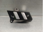 Recambio de mando para mercedes-benz clase s (w221) berlina 320 / 350 cdi 4-matic (221.080) referencia OEM IAM A2218213151 DEREC