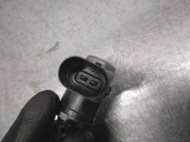 Replacement vacuum solenoid valve for Seat Exeo ST (3R5)(2009>) 2.0 TDI OEM IAM reference 1K0906283A 