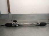 Recambio de cremallera direccion para hyundai i20 iii (bc3, bi3) 1.0 t-gdi referencia OEM IAM 56500Q0100 56500Q0100 