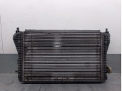 Recambio de intercooler para audi a6 berlina (4b2) 2.5 v6 24v tdi referencia OEM IAM 1K0145803AJ 1K0145803AJ 