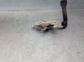 Recambio de cerradura capot para peugeot 5008 (0u_, 0e_) 1.6 hdi referencia OEM IAM 9671596180 7934E6 