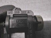 Recambio de electrovalvula vacio para seat exeo st (3r5)(2009>) 2.0 tdi referencia OEM IAM 1K0906283A 