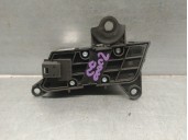 Recambio de mando para mercedes-benz clase s (w221) berlina 320 / 350 cdi 4-matic (221.080) referencia OEM IAM A2218213151 DEREC