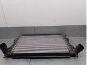 Recambio de intercooler para audi a6 berlina (4b2) 2.5 v6 24v tdi referencia OEM IAM 1K0145803AJ 1K0145803AJ 