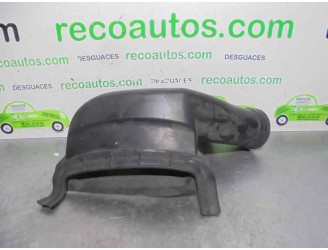 Replacement pipe for Hyundai Sonata (NF) 2.4 Style OEM IAM reference 282103K010 