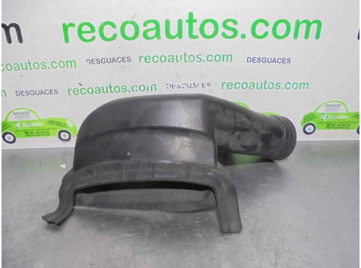Recambio de tubo para hyundai sonata (nf) 2.4 style referencia OEM IAM 282103K010 