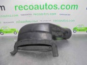 Recambio de tubo para hyundai sonata (nf) 2.4 style referencia OEM IAM 282103K010  