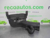 Recambio de tubo para hyundai sonata (nf) 2.4 style referencia OEM IAM 282103K010  