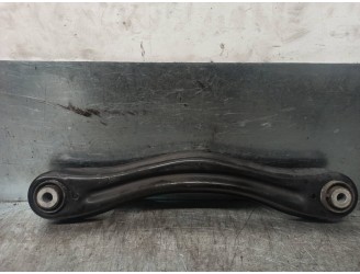 Recambio de brazo suspension superior trasero izquierdo para mercedes-benz clase m (w164) 3.0 cdi cat referencia OEM IAM A164350