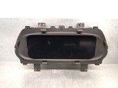 Recambio de cuadro instrumentos para hyundai i20 iii (bc3, bi3) 1.0 t-gdi referencia OEM IAM 94023Q0002 94023Q0002 
