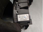 Recambio de mando para mercedes-benz clase s (w221) berlina 320 / 350 cdi 4-matic (221.080) referencia OEM IAM A2218213151 DEREC