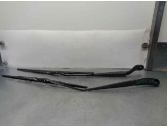 Recambio de brazo limpia delantero derecho para chrysler sebring berlina (jr41) 2.7 cat referencia OEM IAM 5101868AA 5101869AA 