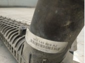 Recambio de intercooler para audi a6 berlina (4b2) 2.5 v6 24v tdi referencia OEM IAM 1K0145803AJ 1K0145803AJ 