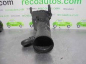 Recambio de tubo para hyundai sonata (nf) 2.4 style referencia OEM IAM 282103K010 