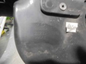 Recambio de tubo para hyundai sonata (nf) 2.4 style referencia OEM IAM 282103K010  