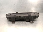 Recambio de cuadro instrumentos para hyundai i20 iii (bc3, bi3) 1.0 t-gdi referencia OEM IAM 94023Q0002 94023Q0002 